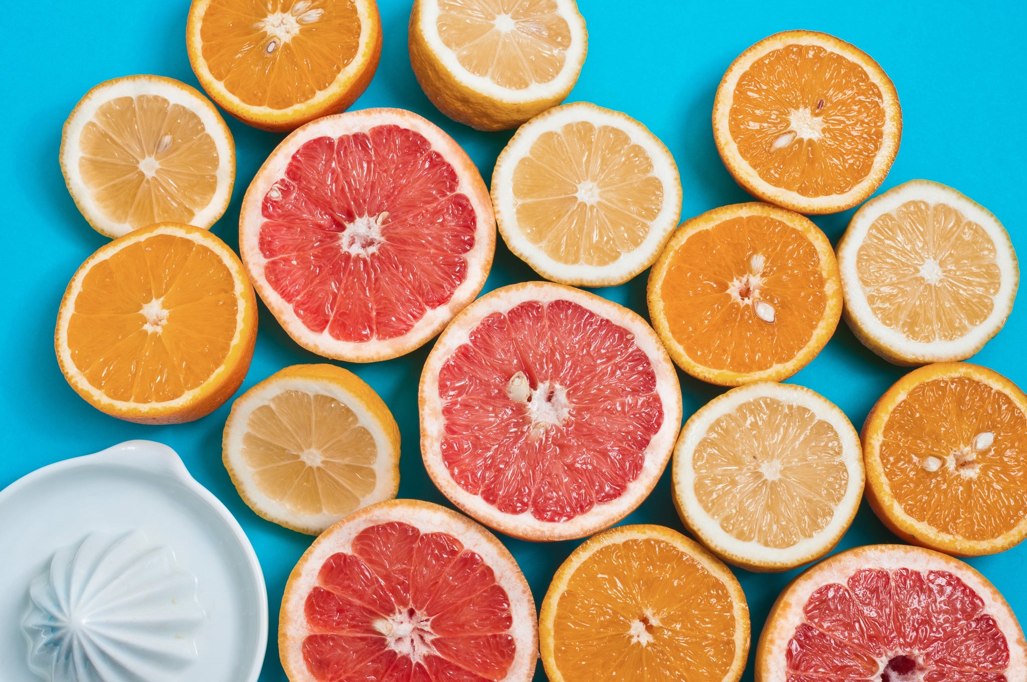 How to Include LifePharm Supplements in Your Everyday Meals