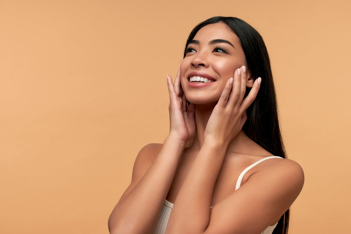 Skincare Trends to Look Out For in 2024