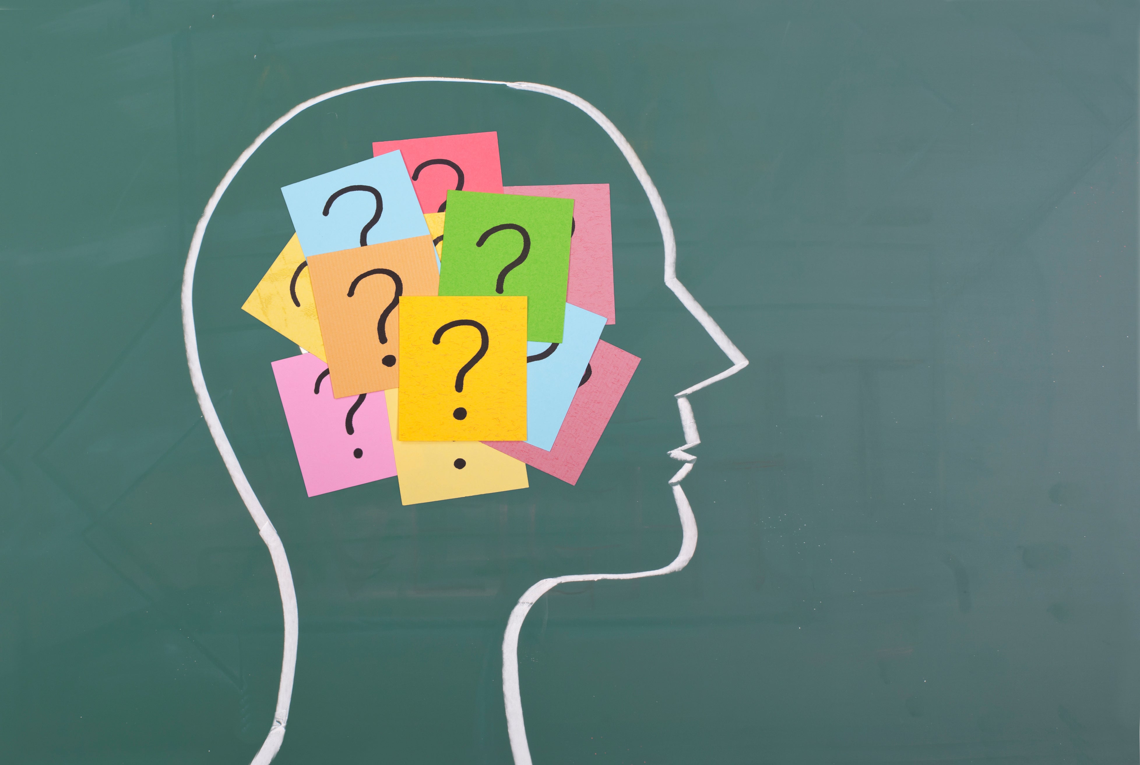 Strength Training - Your Brain Improves Memory