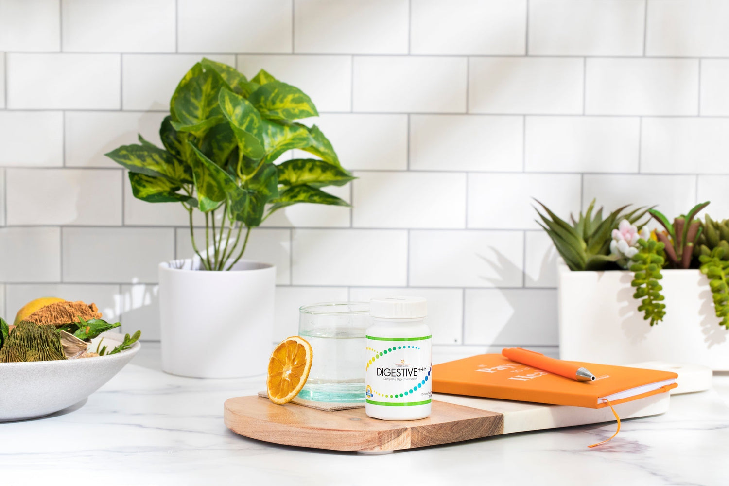 Why You Should Trust Clean Label Project Certified Products