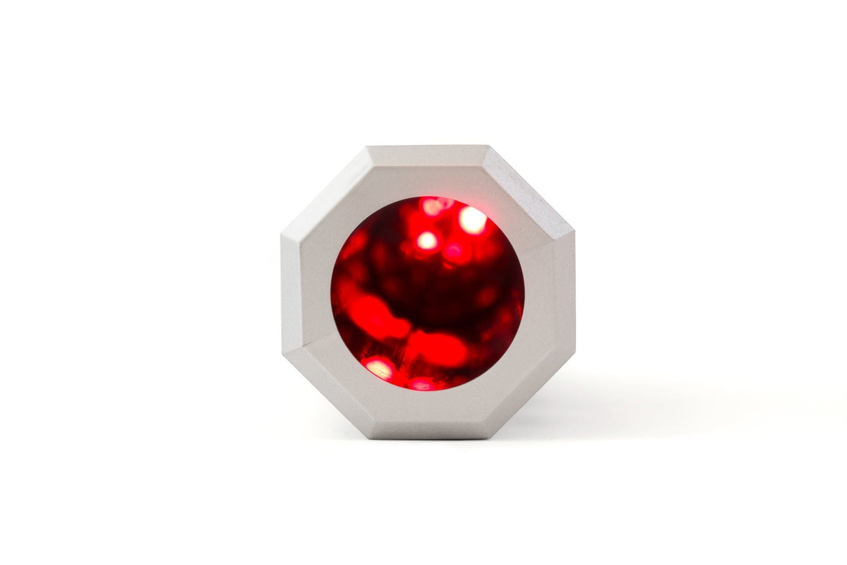 red light therapy stem cells cellnergy wellness lifepharm