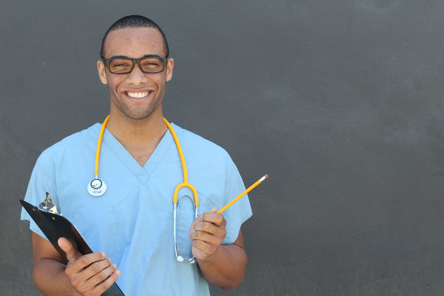 The Vital Connection: How a Good Digestive System Affects Your Overall Health