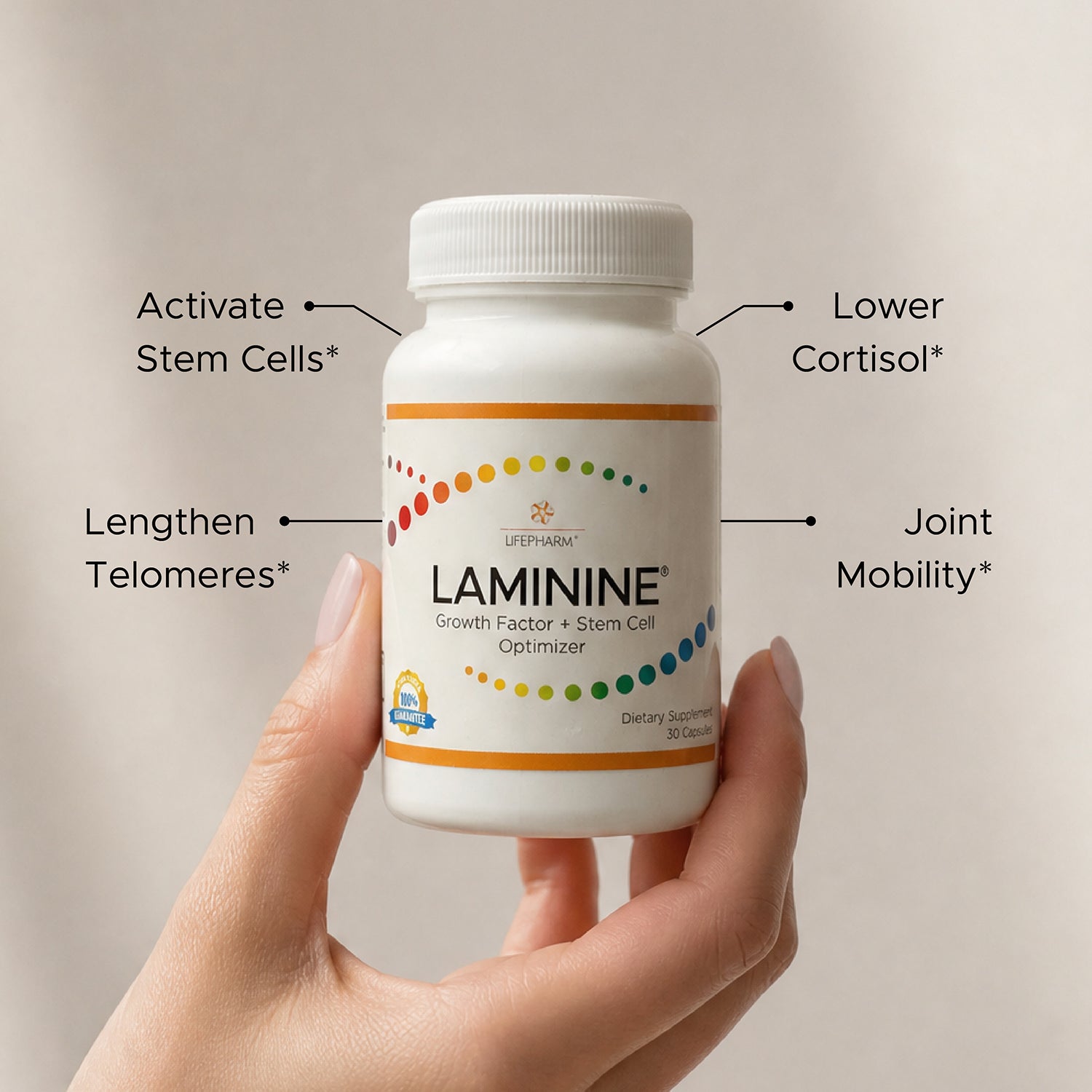 LAMININE