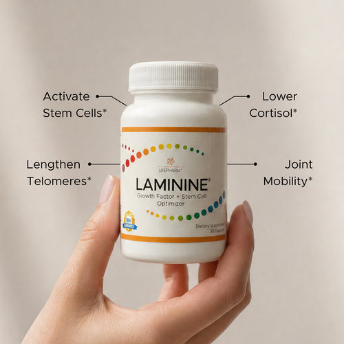 LAMININE