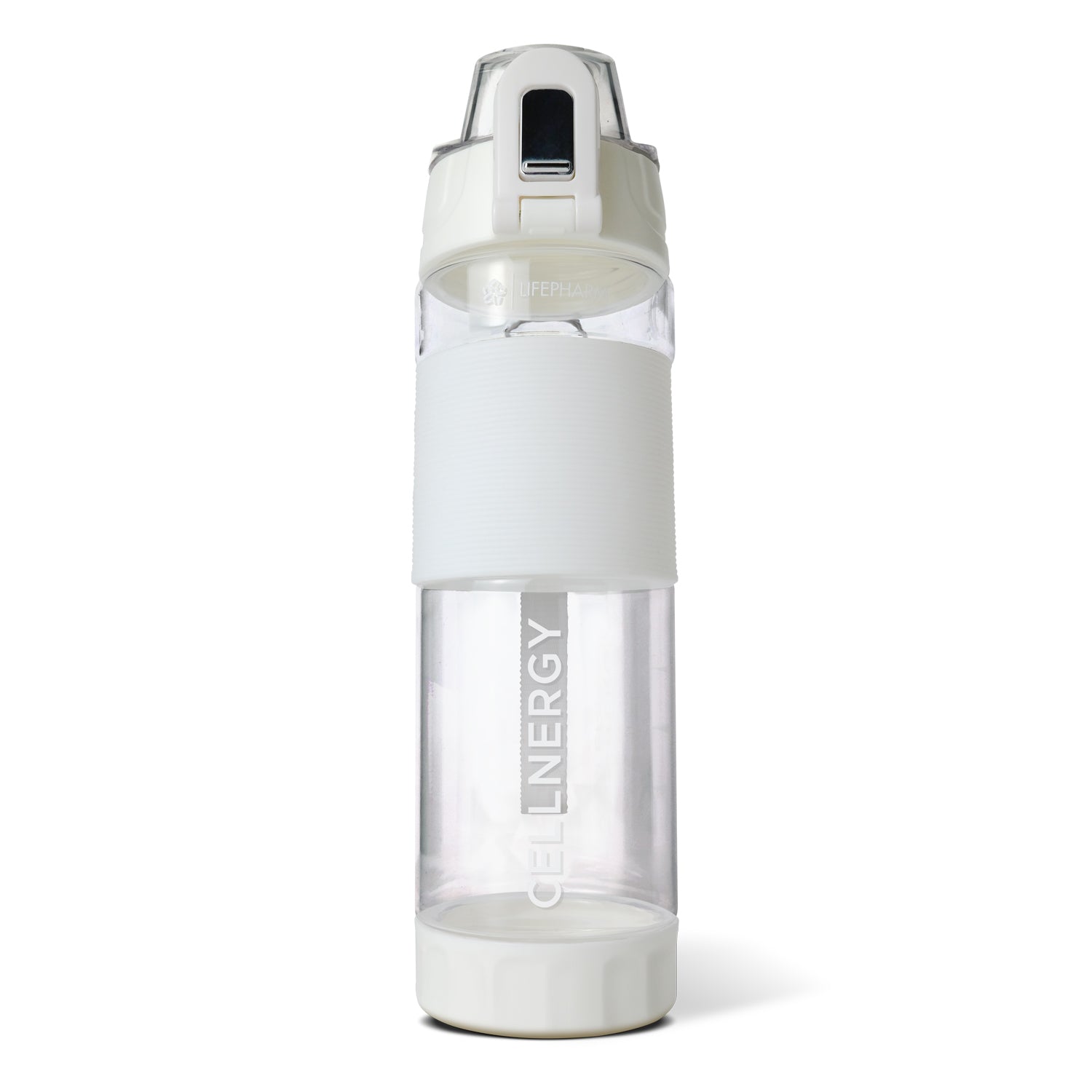 CELLNERGY BOTTLE Pre-launch Pack