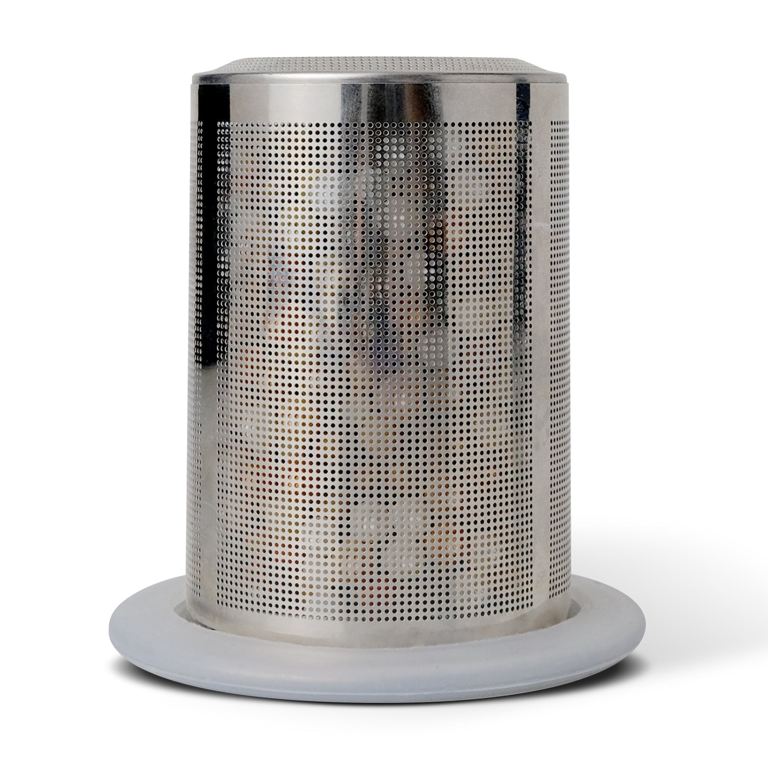 CELLNERGY DIFFUSER REPLACEMENT