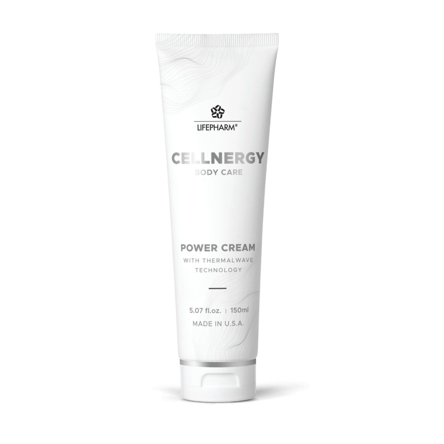 CELLNERGY POWER CREAM