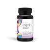 Extrim Shape