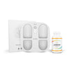 Rapid Regeneration Pack