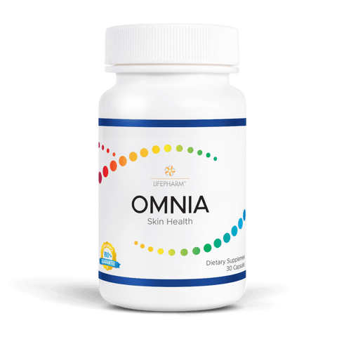 OMNIA