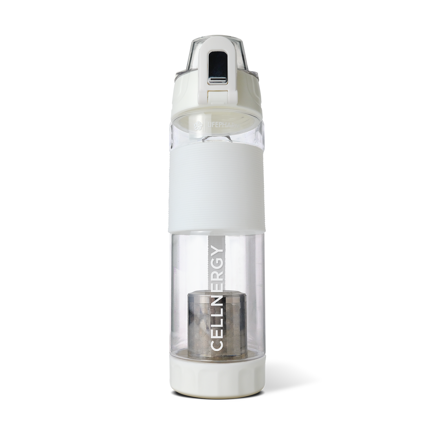 CELLNERGY HYDRATION SYSTEM