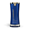 LAMIDERM APEX Smart Serum