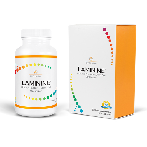 LAMININE