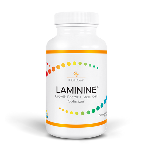 LAMININE