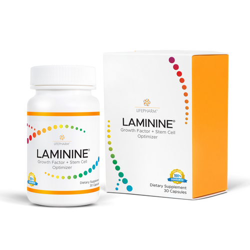 LAMININE