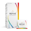 REFIVE