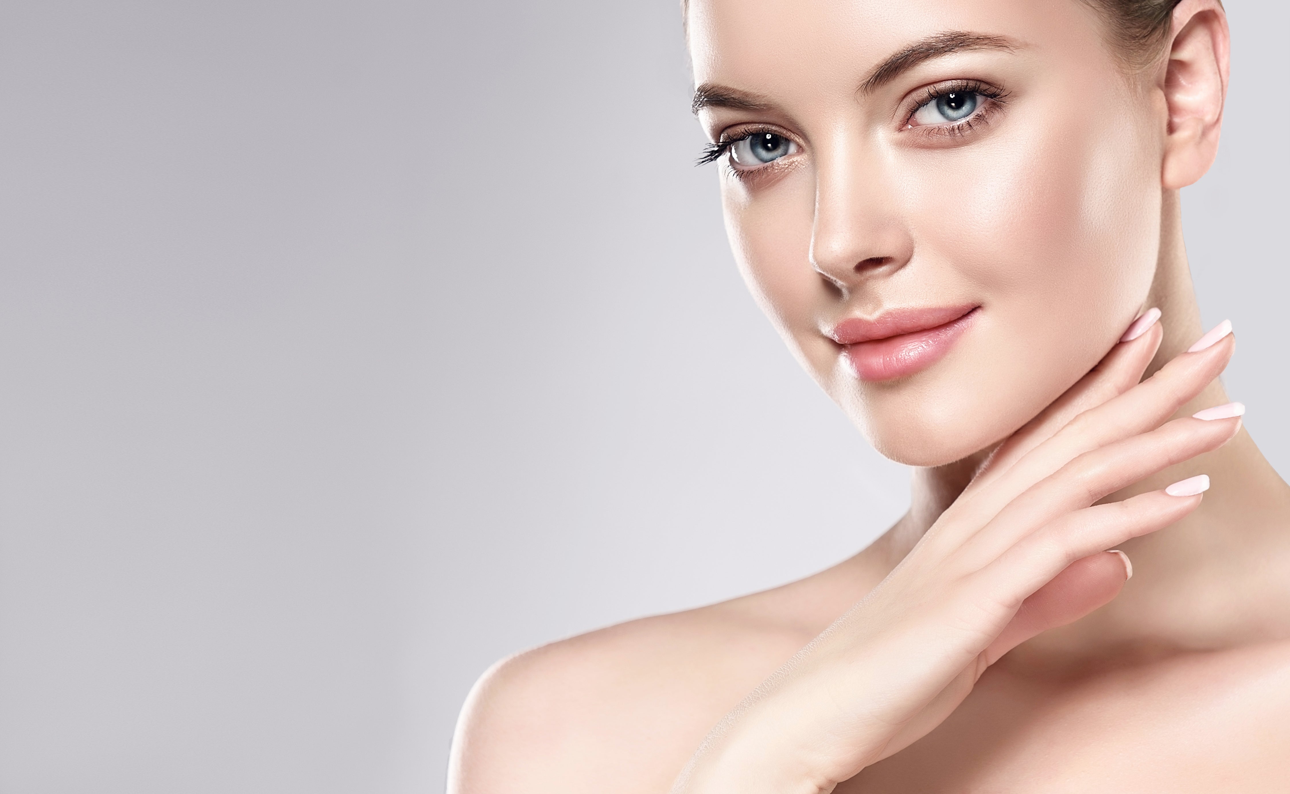 The Essences of LAMIDERM APEX's Success: Quality Assurance, Seal of Approval, and Patented Technology