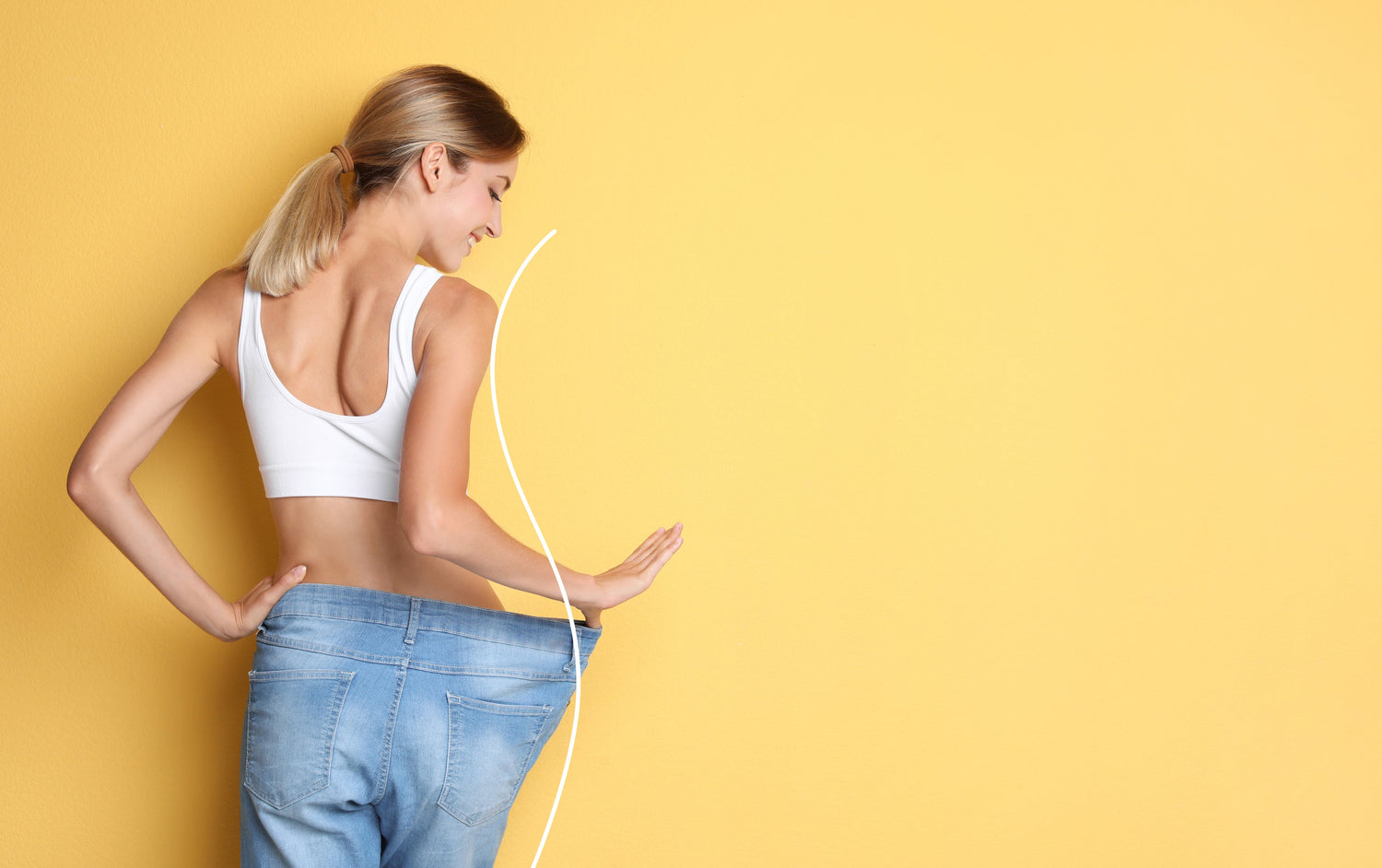 blood sugar weight loss weight management