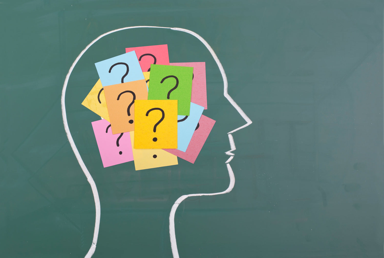 Strength Training - Your Brain Improves Memory