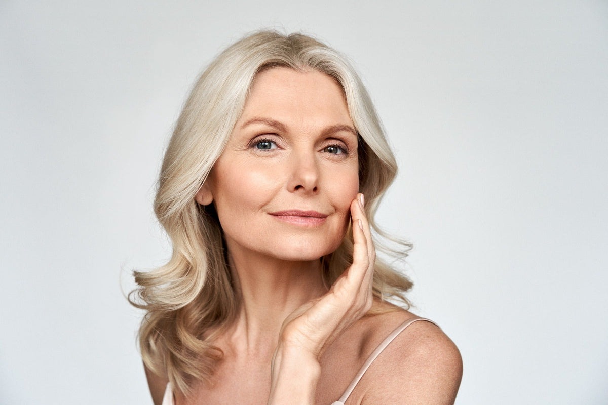 Consuming Collagen for Radiant Skin and Enhanced Well-Being