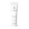 CELLNERGY POWER CREAM