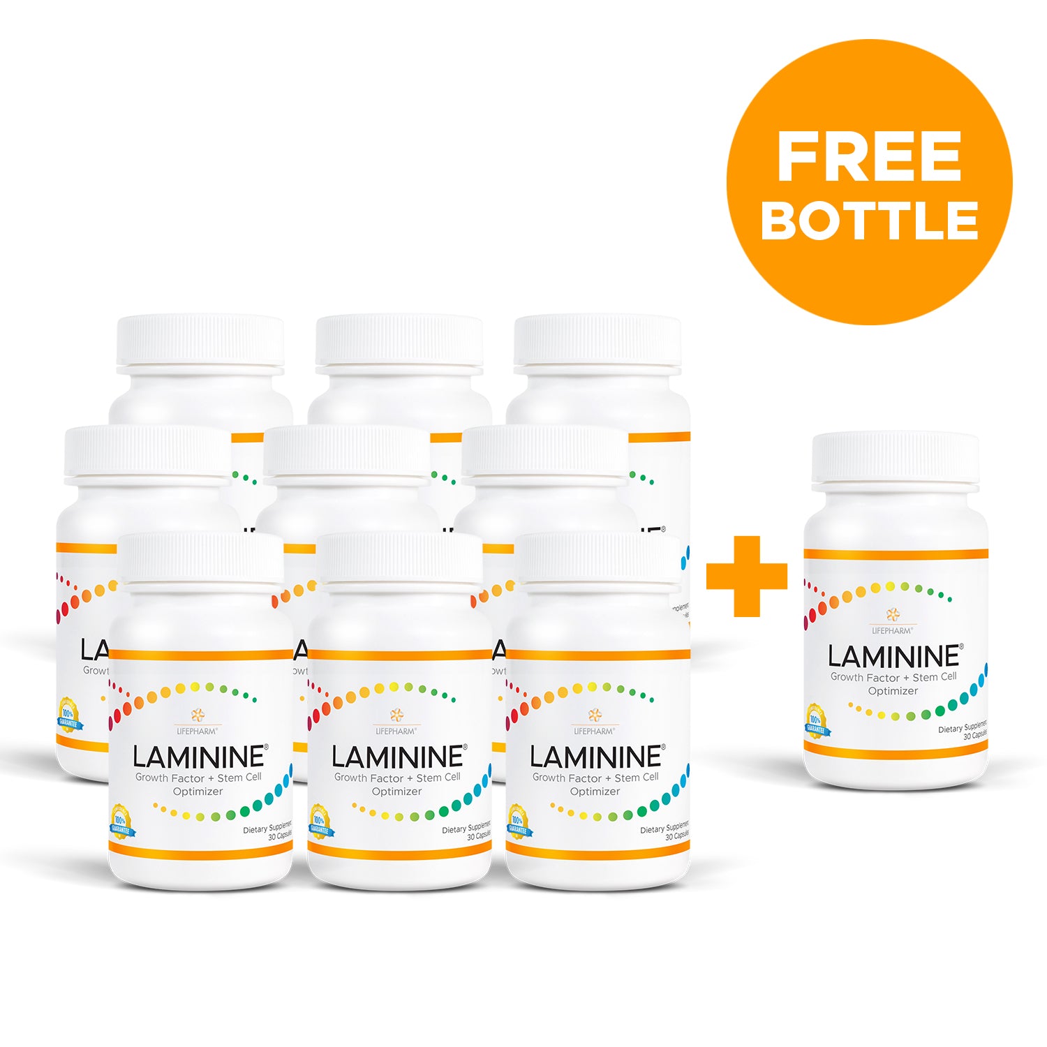 LAMININE
