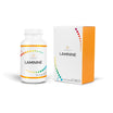 LAMININE Prosperity Pack Annual (Save 37%)