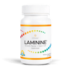 LAMININE Annual Supply (Save 37%)