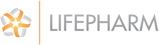 LifePharm