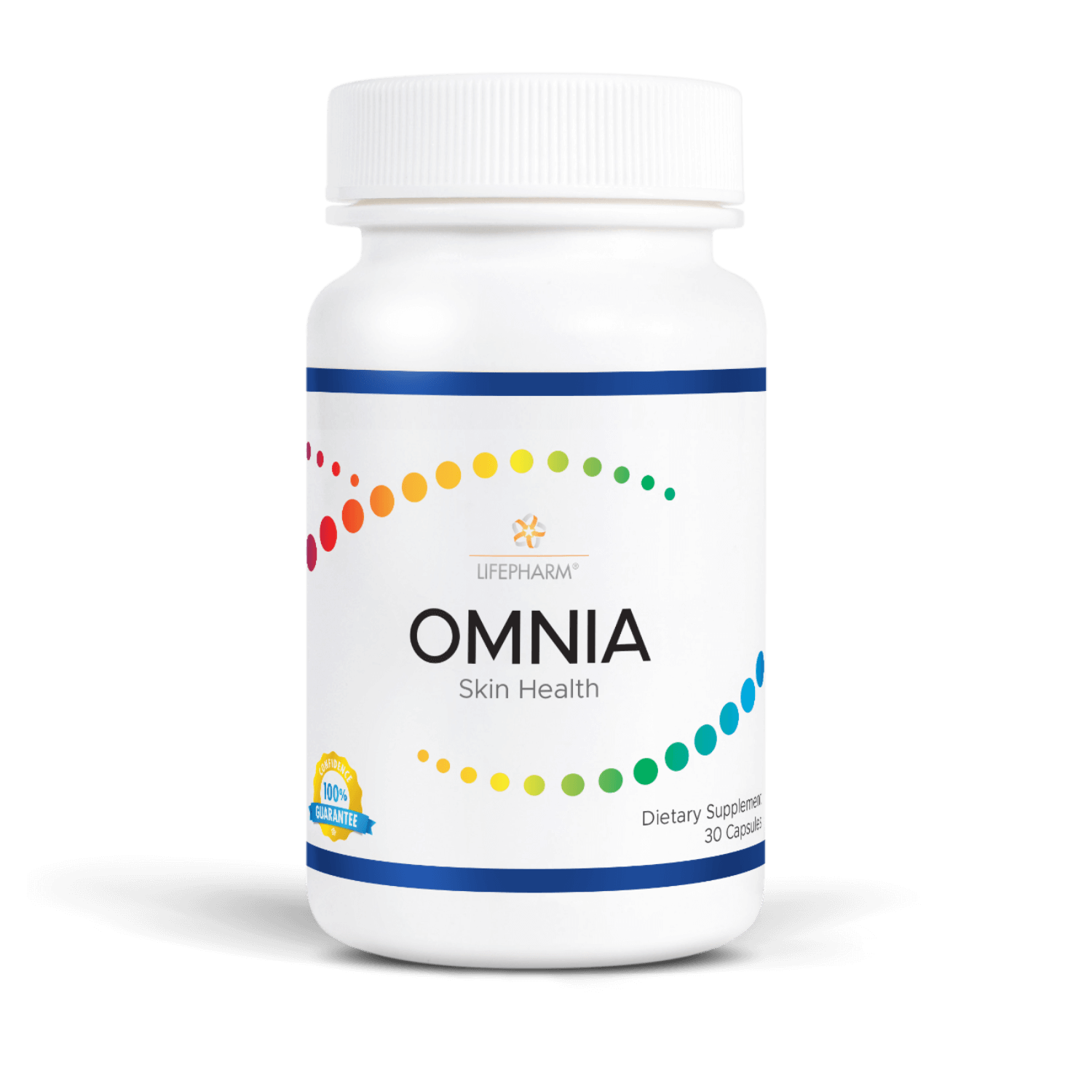 OMNIA