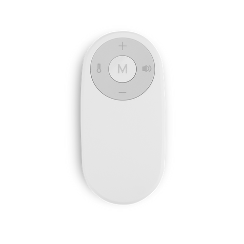 CELLNERGY FOOTCHARGE
