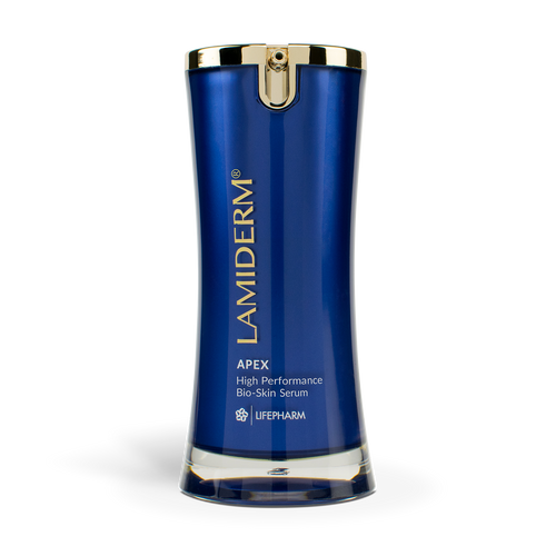 LAMIDERM APEX Smart Serum