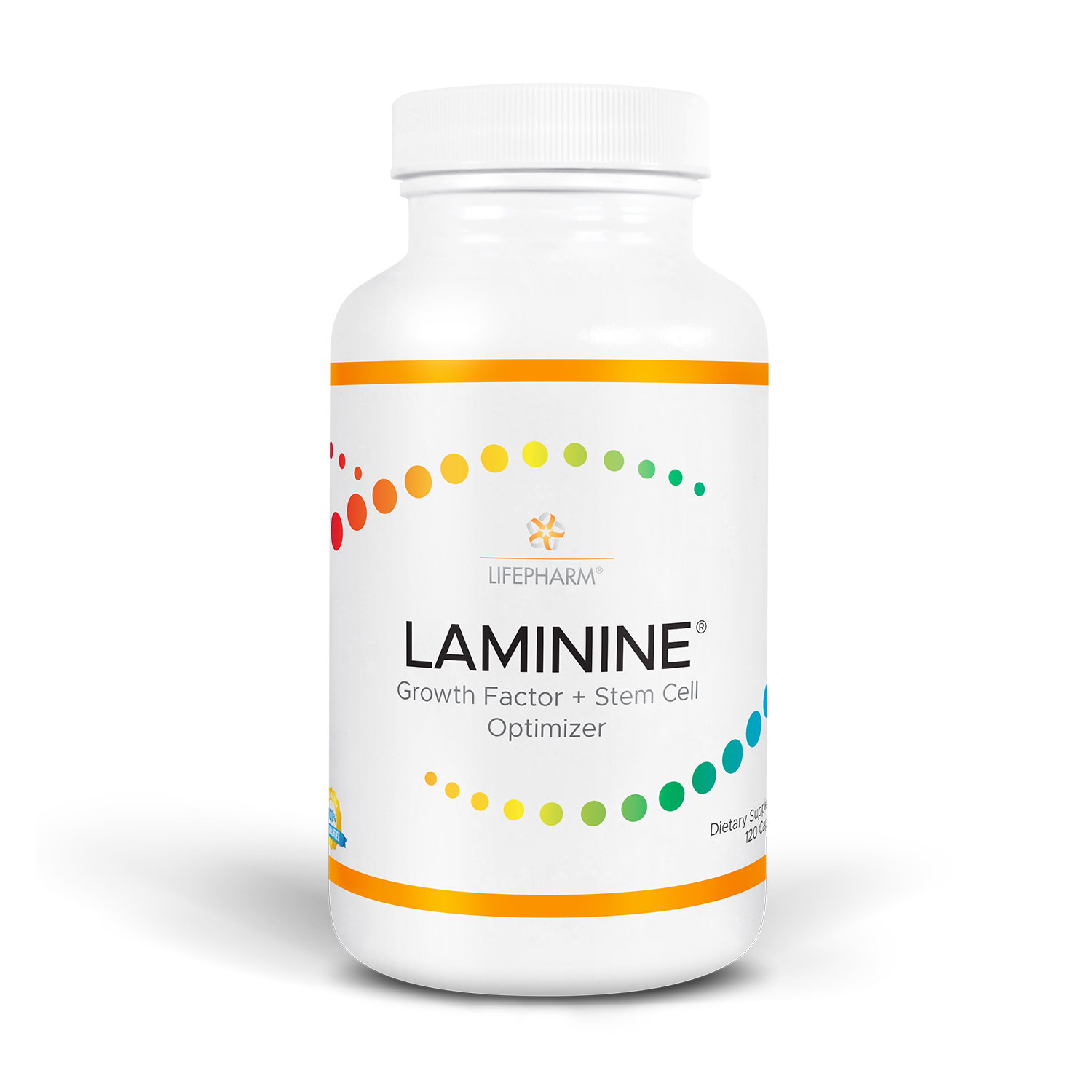 LAMININE