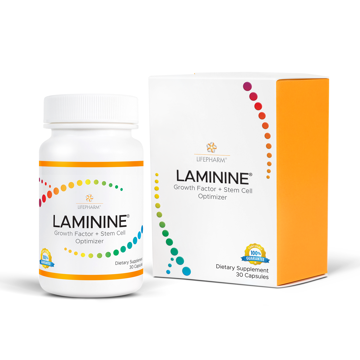 LAMININE