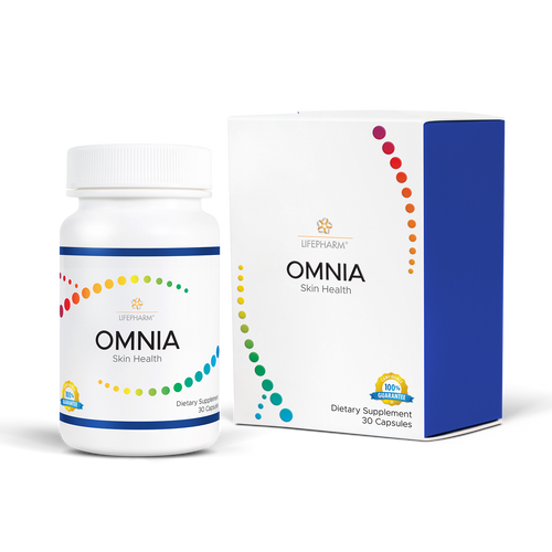 OMNIA