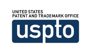 U.S. Patent and Trademark Office
