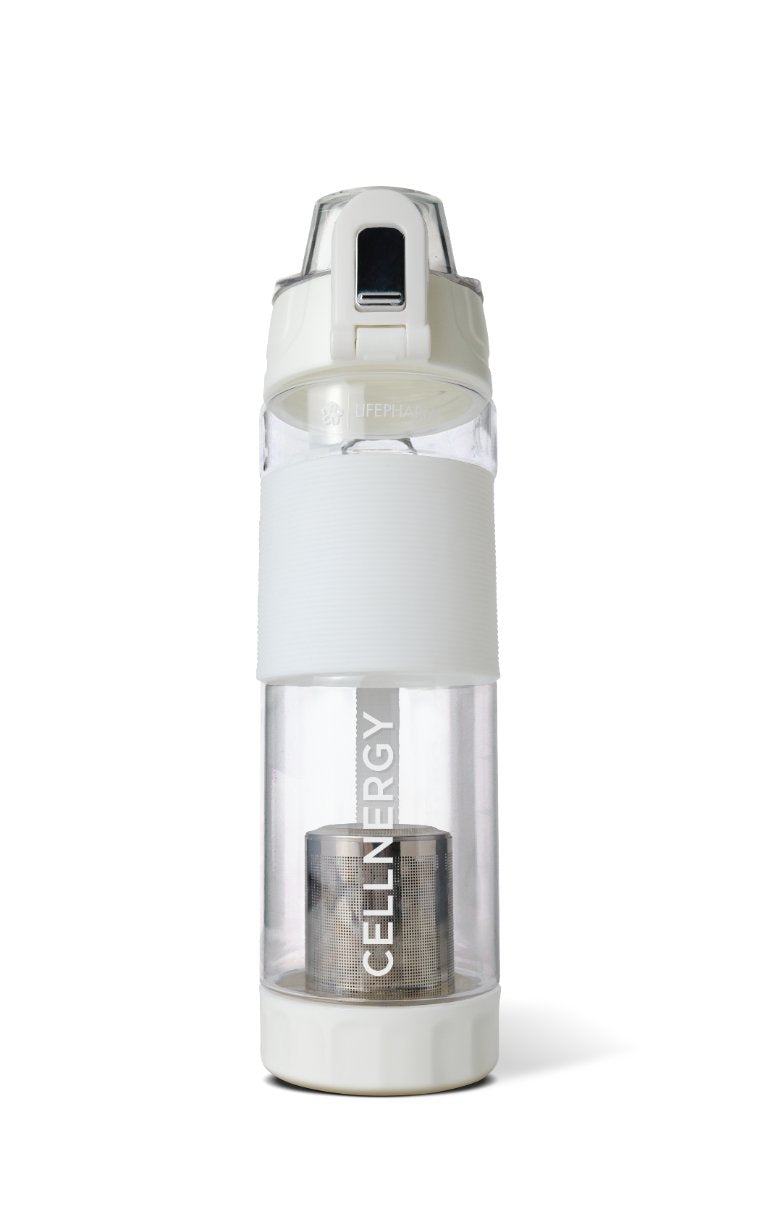 Cellnergy Hydration System