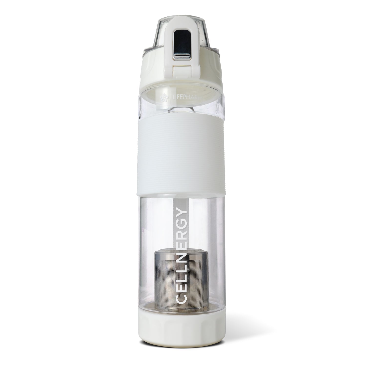 CELLNERGY bottle