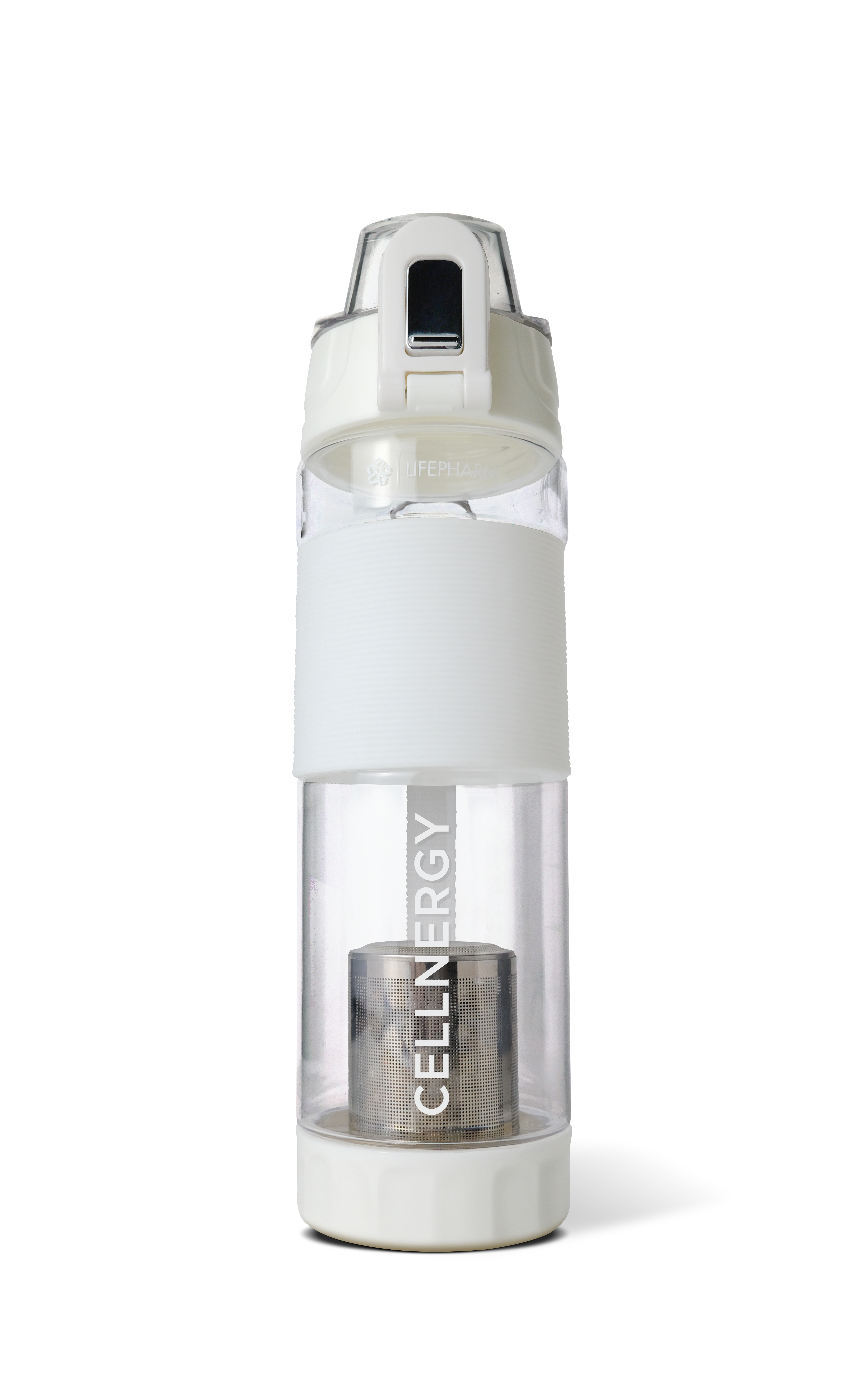Cellnergy Hydration System