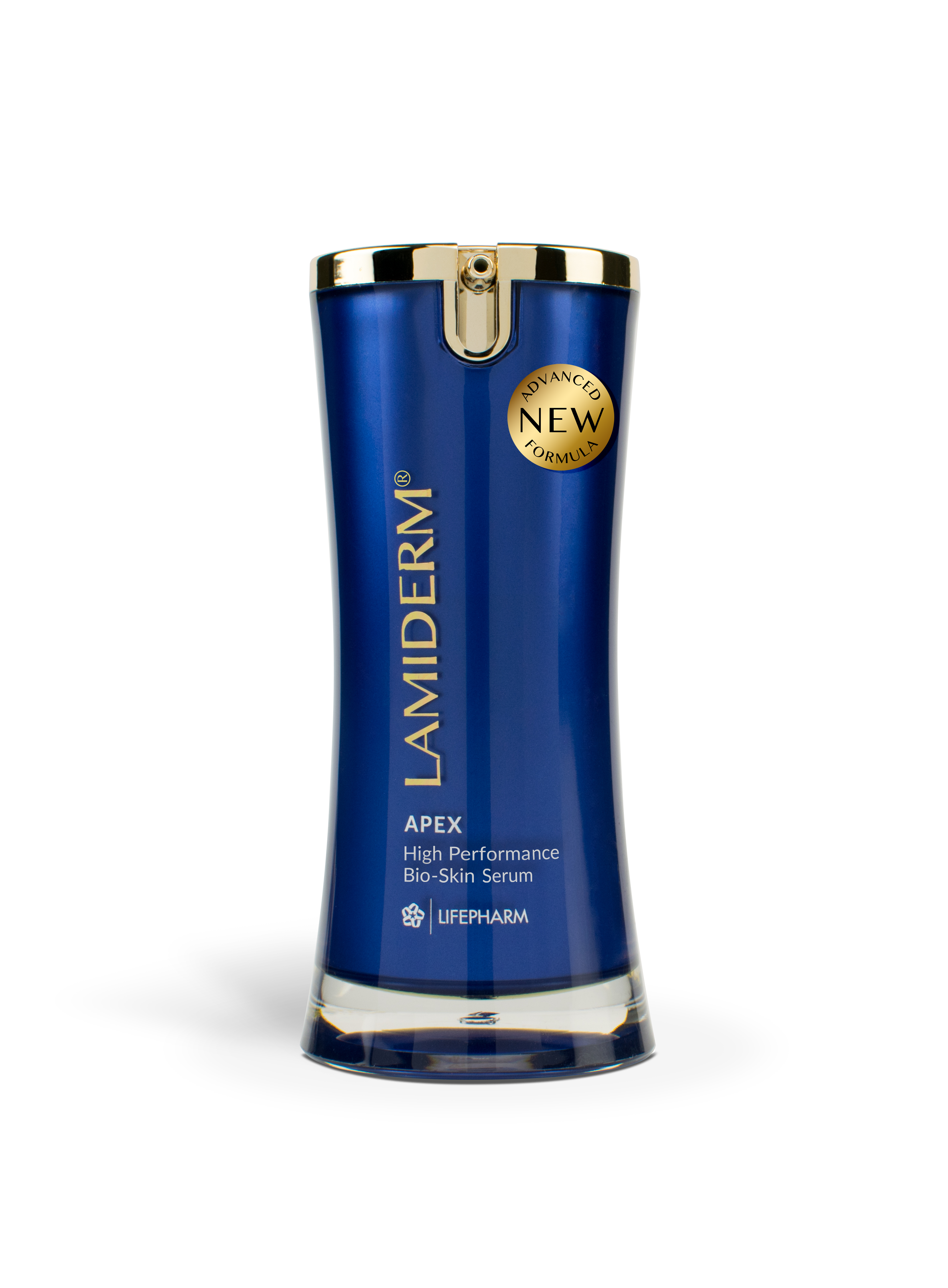 Lamiderm Apex