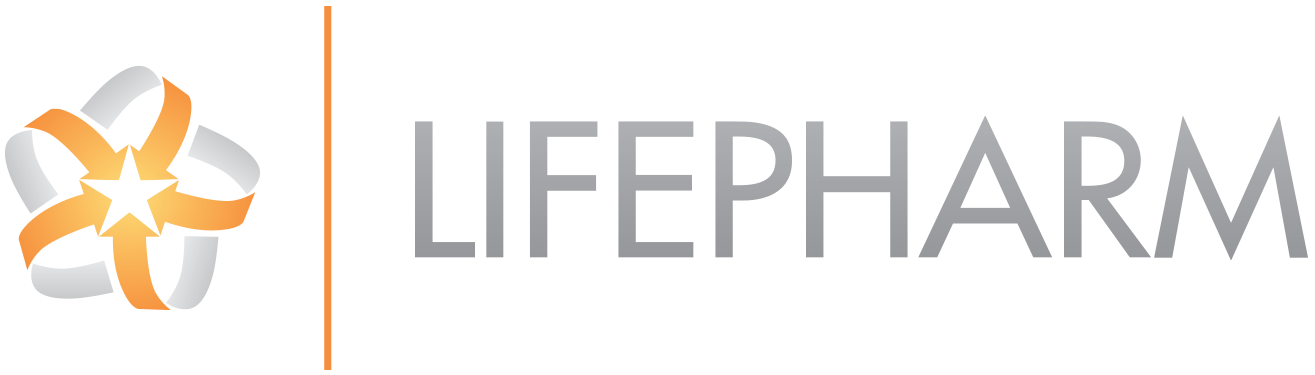 LifePharm