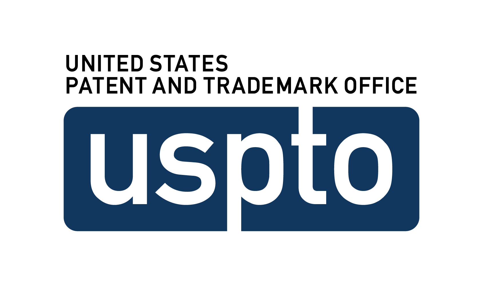 U.S. Patent and Trademark Office